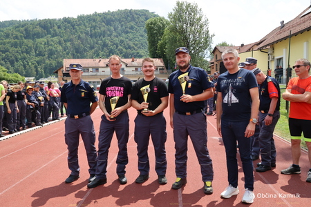 Gasilsko tekmovanje_drugi dan (51)